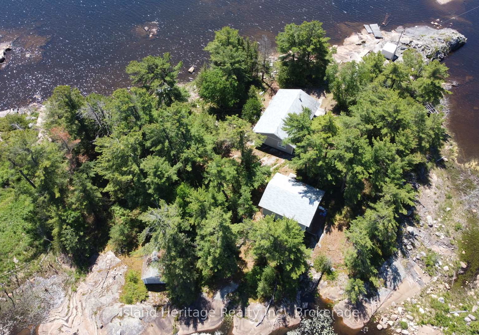 886-bayfield-inlet-island-the-archipelago-ontario-x13476992
