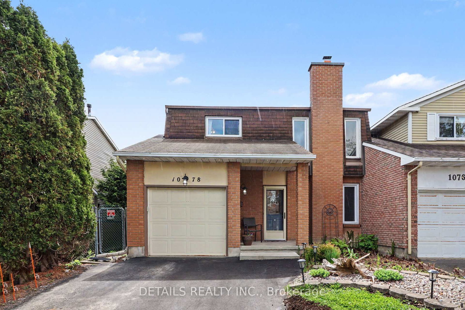 1078-st-jovite-ridge-ottawa-ontario-x13477006