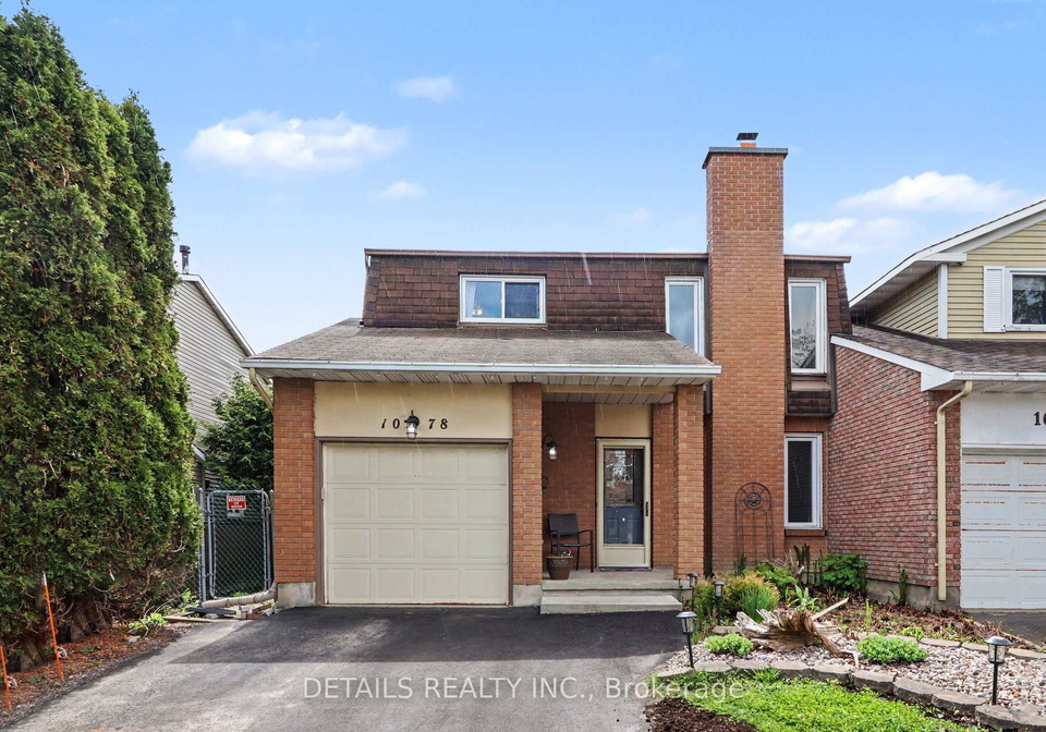 1078-st-jovite-ridge-ottawa-ontario-x13477006