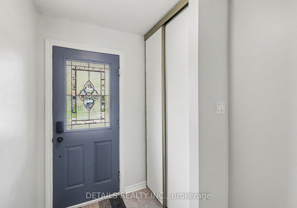 1078-st-jovite-ridge-ottawa-ontario-x13477006