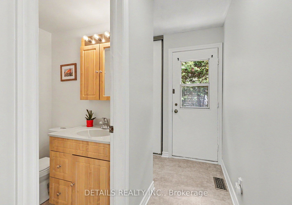 1078-st-jovite-ridge-ottawa-ontario-x13477006