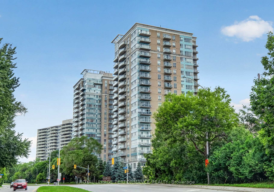 90-landry-street-ottawa-ontario-x13477016