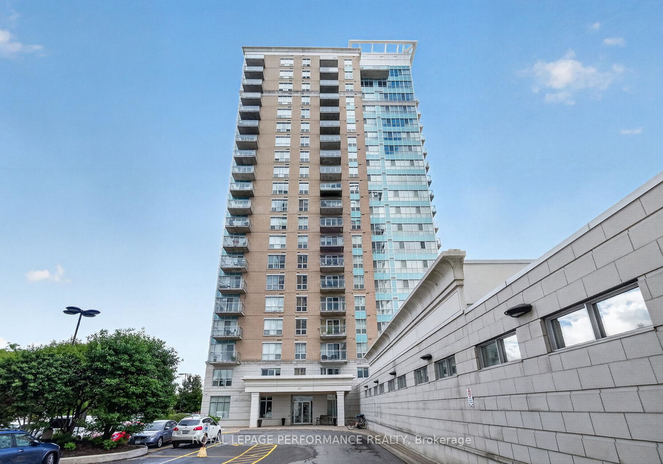 90-landry-street-ottawa-ontario-x13477016