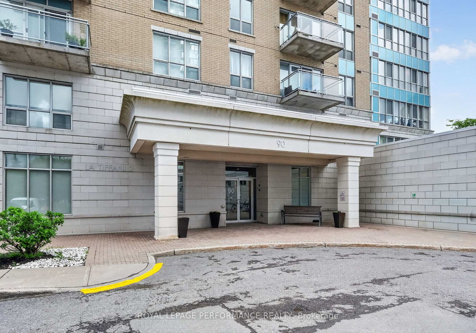 90-landry-street-ottawa-ontario-x13477016