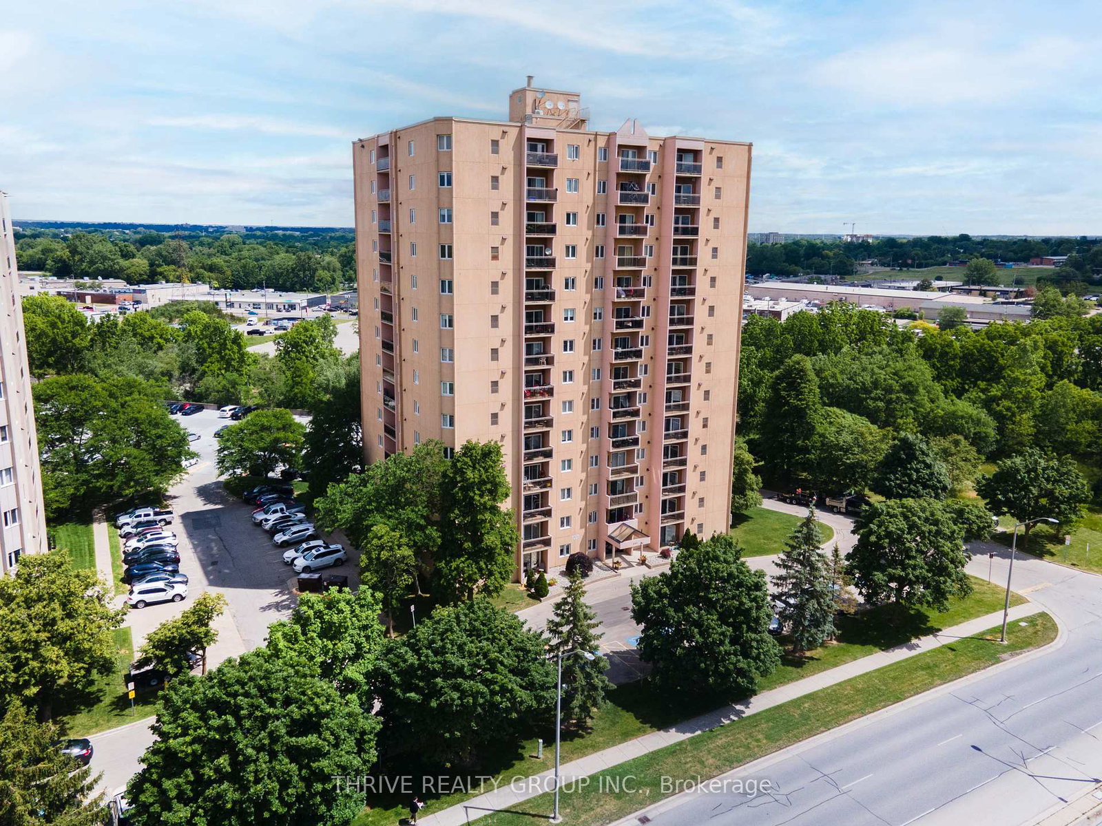 860-commissioners-road-e-london-south-ontario-x13477024