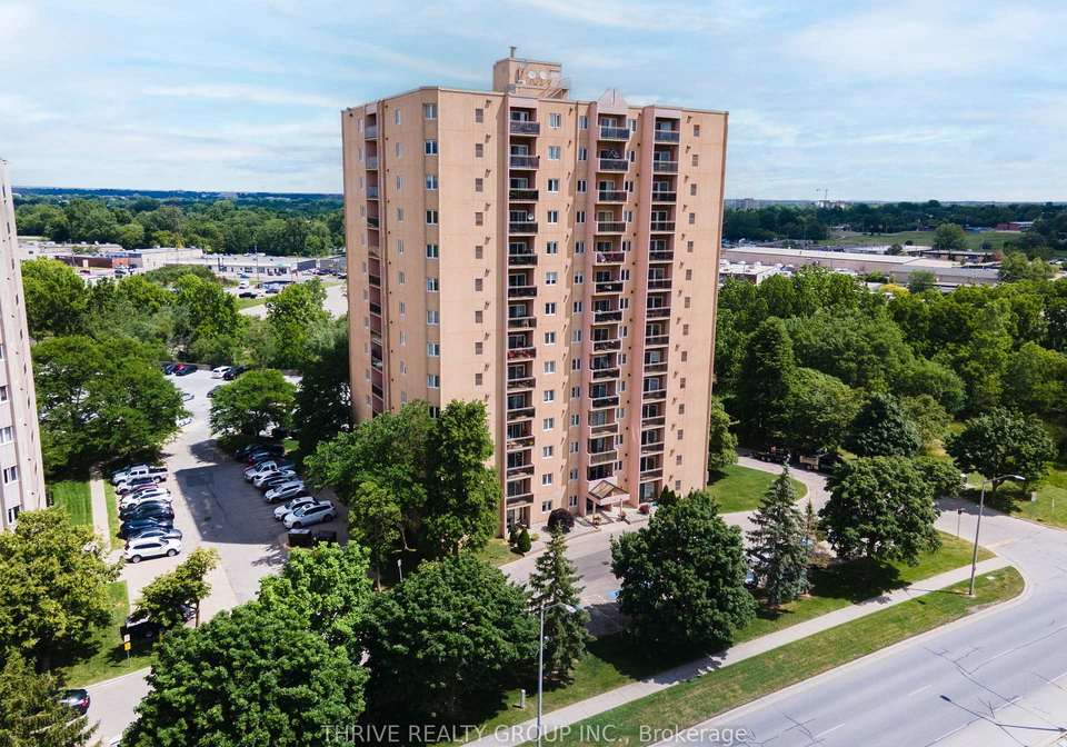 860-commissioners-road-e-london-south-ontario-x13477024