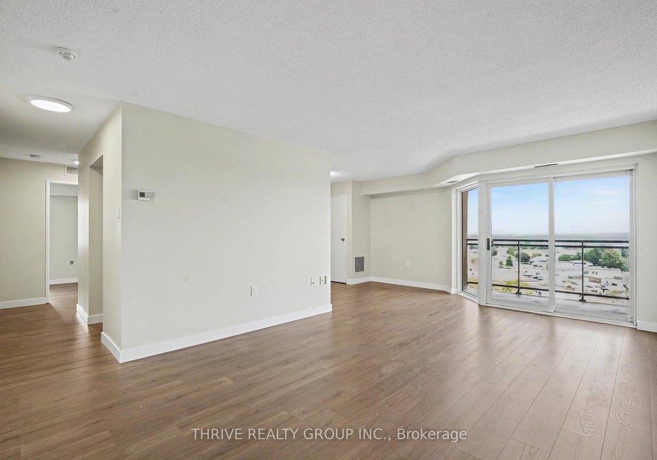 860-commissioners-road-e-london-south-ontario-x13477024