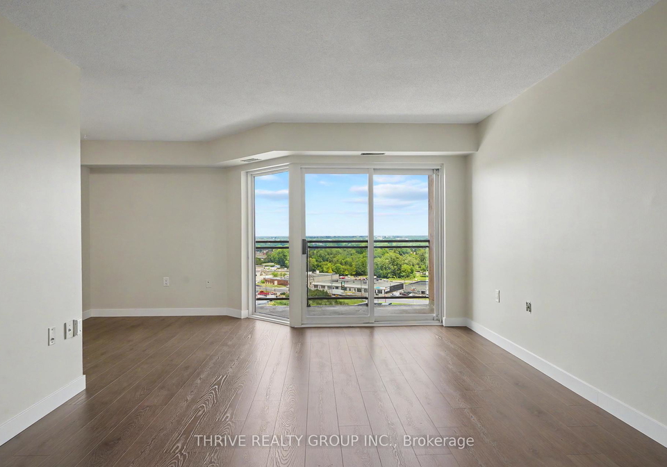 860-commissioners-road-e-london-south-ontario-x13477024