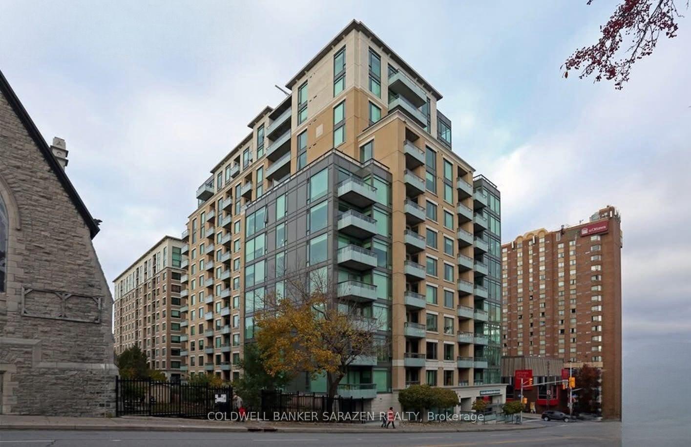 238-besserer-street-ottawa-ontario-x13477032