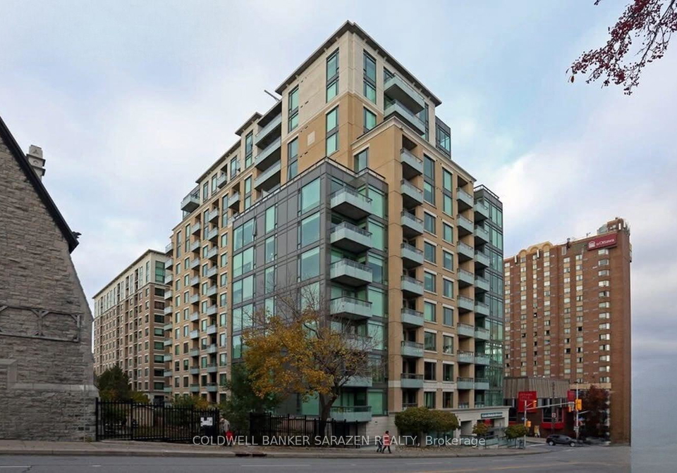 238-besserer-street-ottawa-ontario-x13477032
