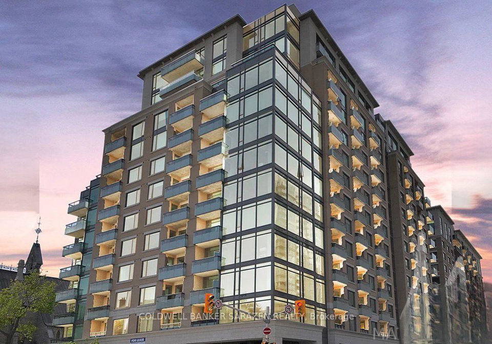 238-besserer-street-ottawa-ontario-x13477032