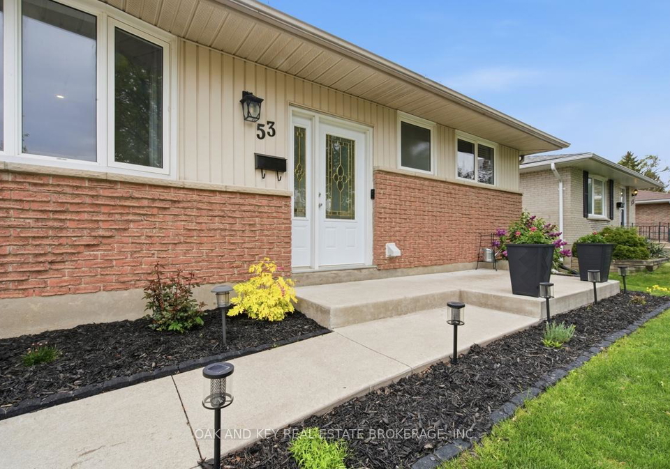 53-alayne-crescent-london-south-ontario-x13477034