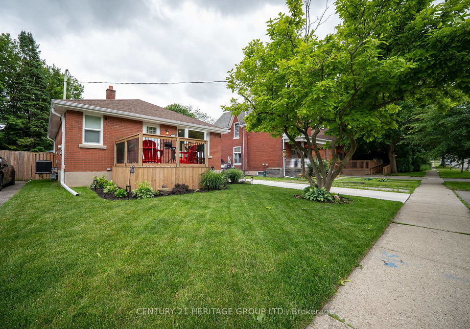 115-sheridan-street-brantford-ontario-x13477040