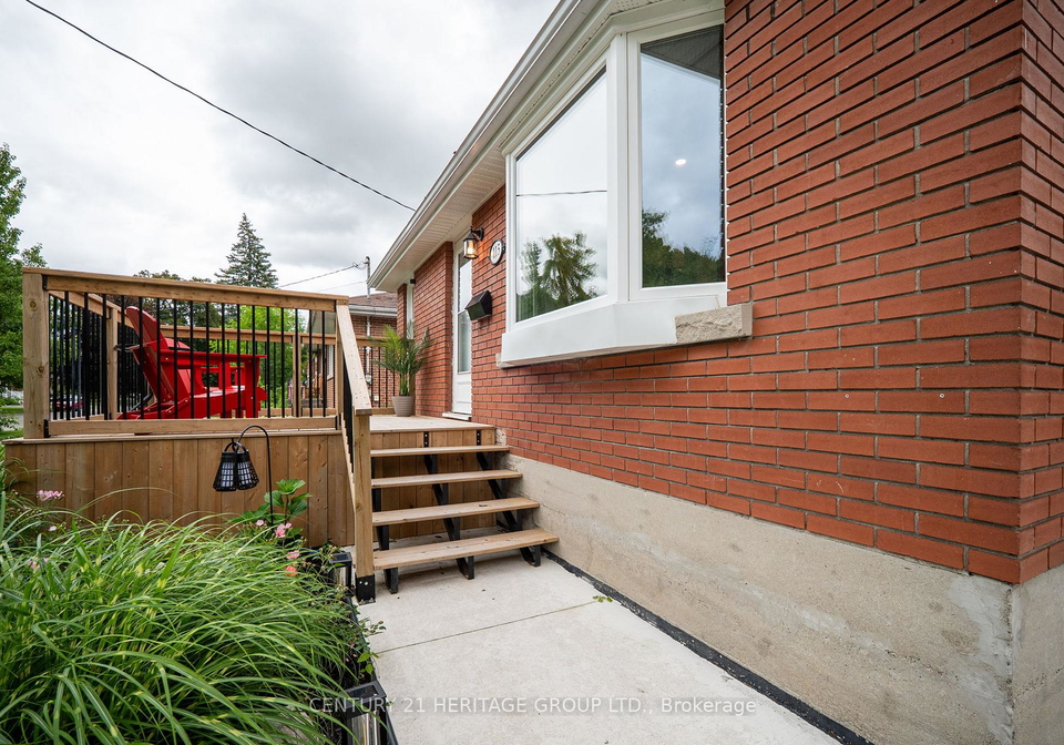 115-sheridan-street-brantford-ontario-x13477040