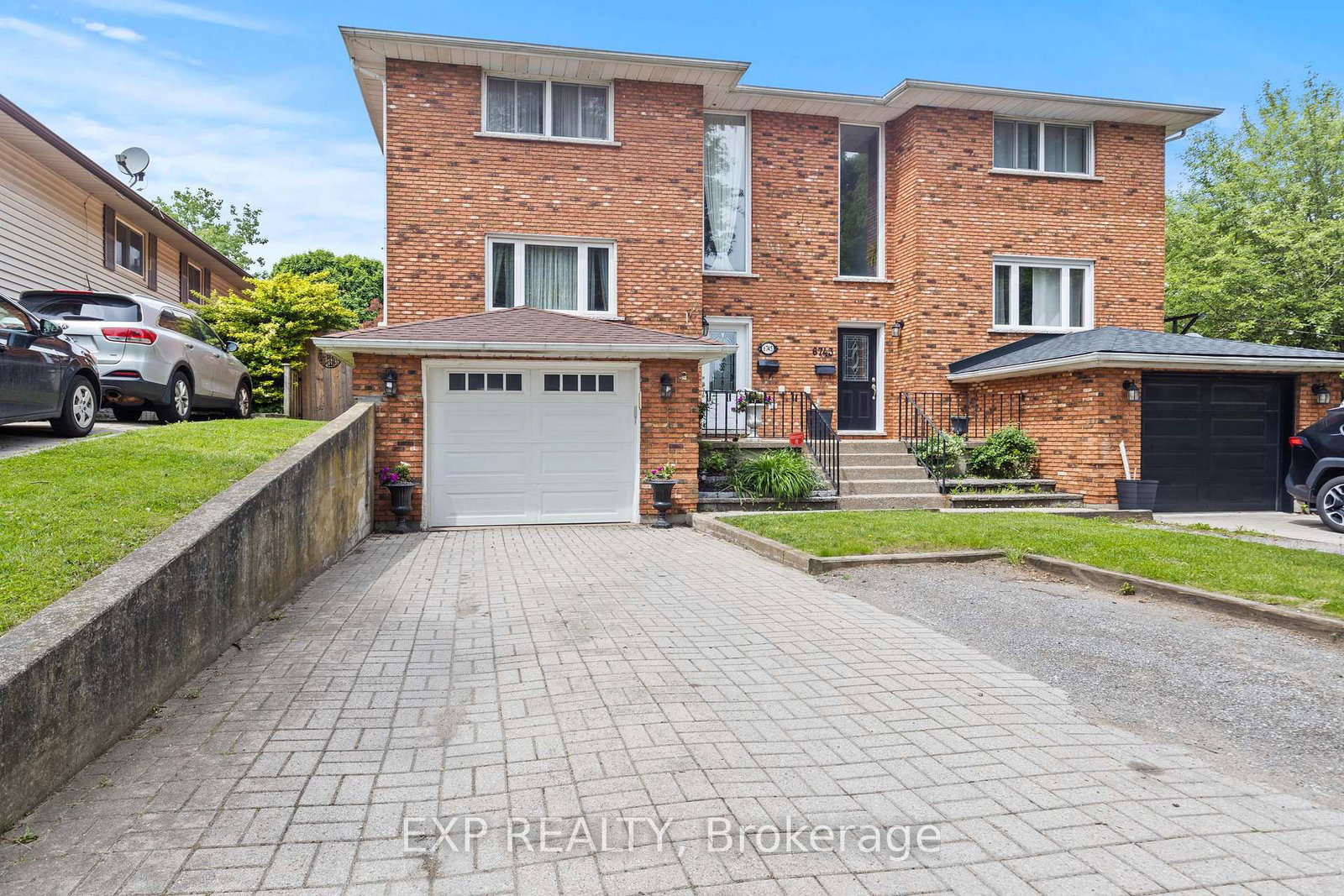 6745-dawson-street-niagara-falls-ontario-x13477046