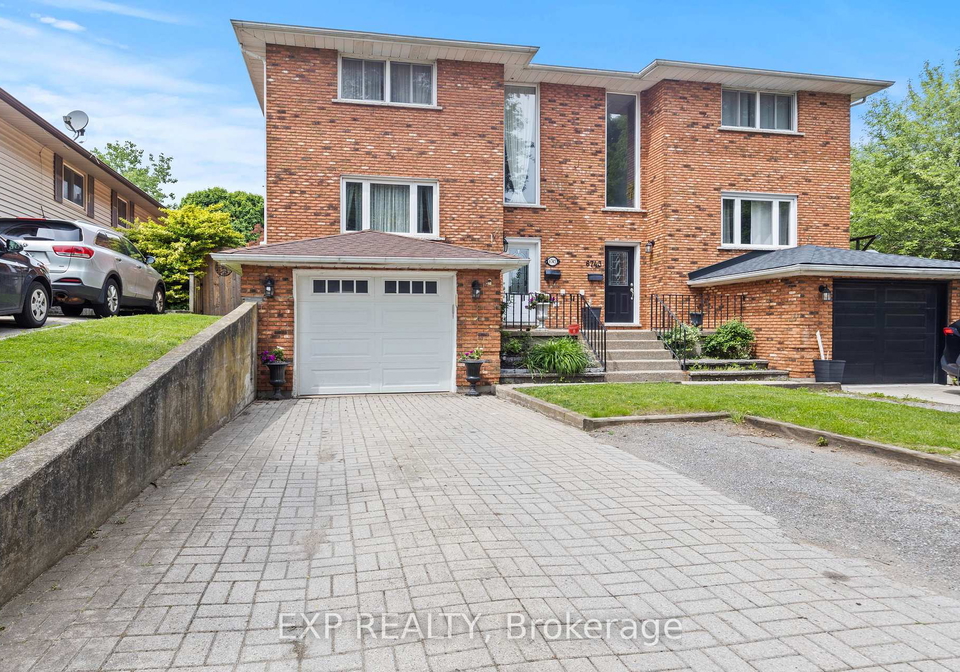 6745-dawson-street-niagara-falls-ontario-x13477046