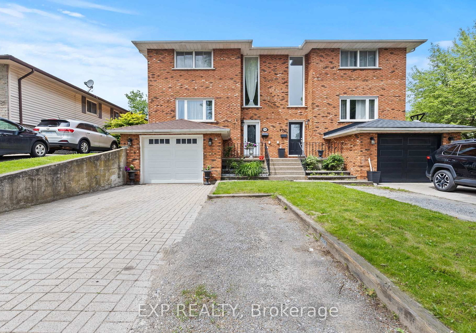 6745-dawson-street-niagara-falls-ontario-x13477046