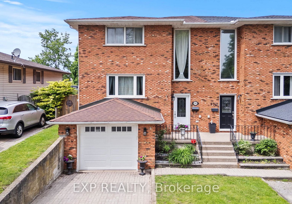 6745-dawson-street-niagara-falls-ontario-x13477046