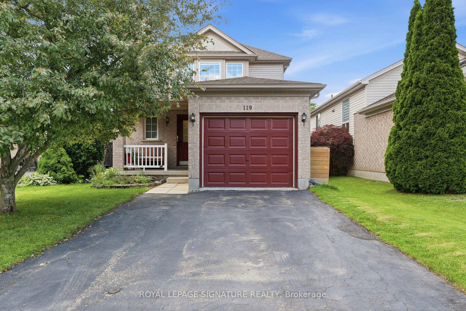 119-rossmore-court-london-south-ontario-x13477050