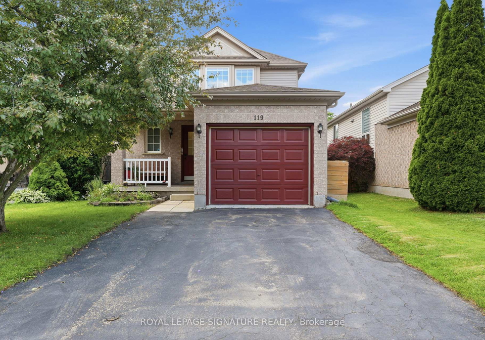 119-rossmore-court-london-south-ontario-x13477050
