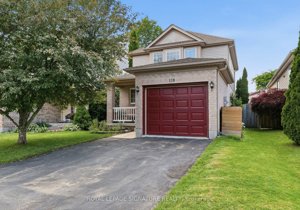 119-rossmore-court-london-south-ontario-x13477050