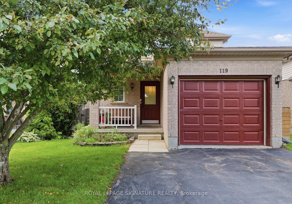 119-rossmore-court-london-south-ontario-x13477050