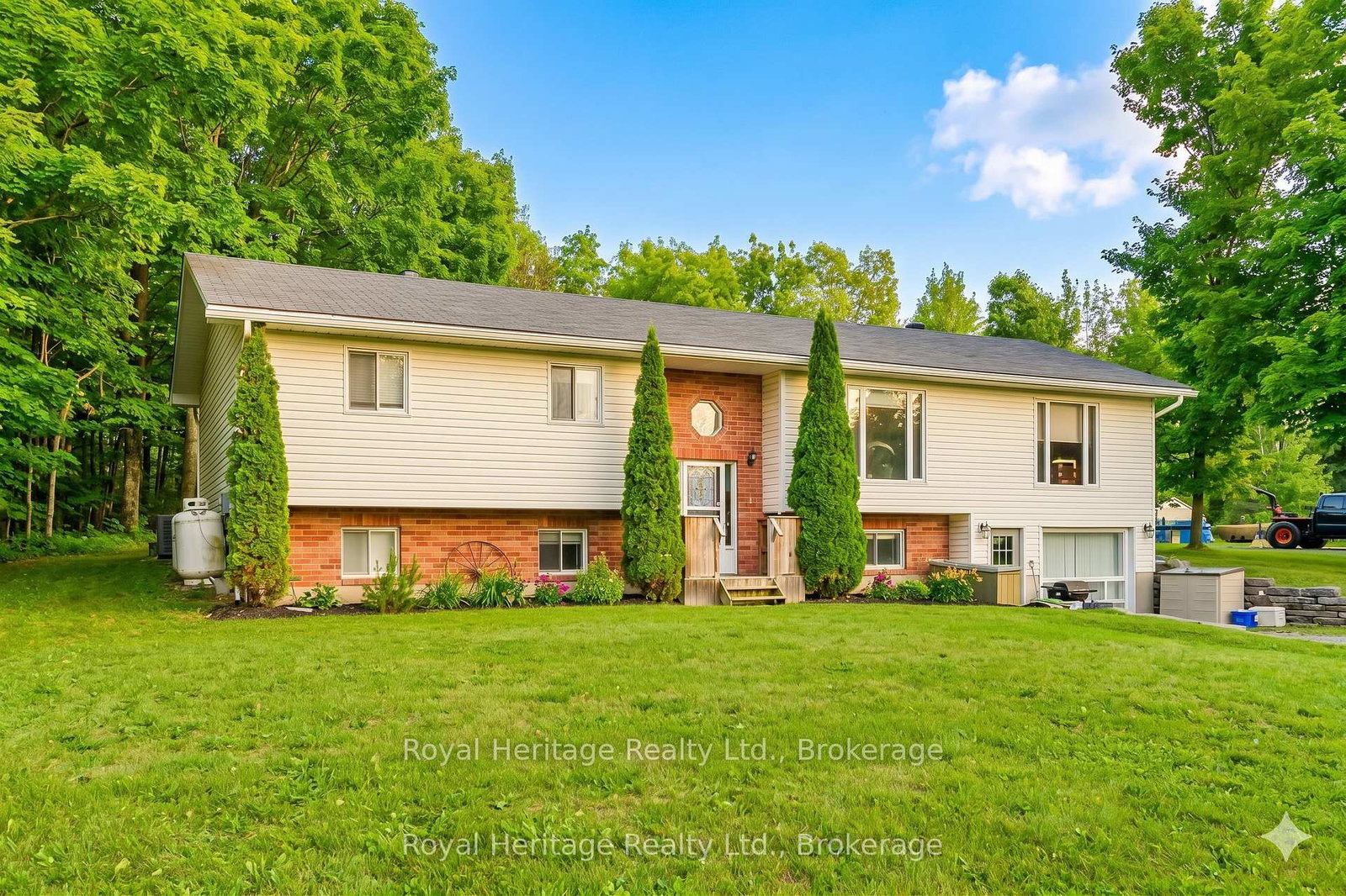 93-tannery-road-madoc-ontario-x13477058