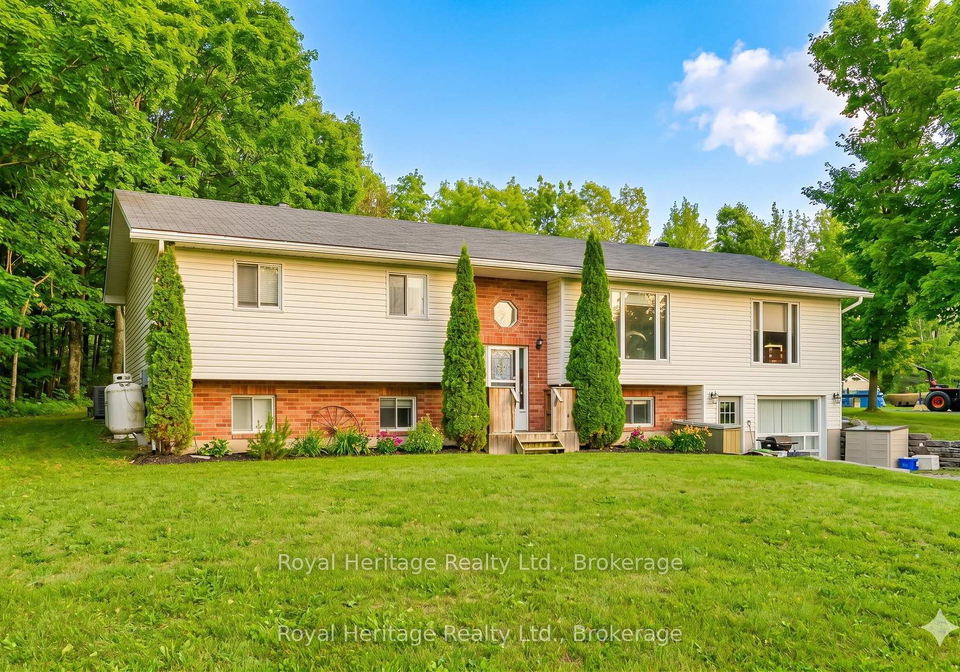 93-tannery-road-madoc-ontario-x13477058