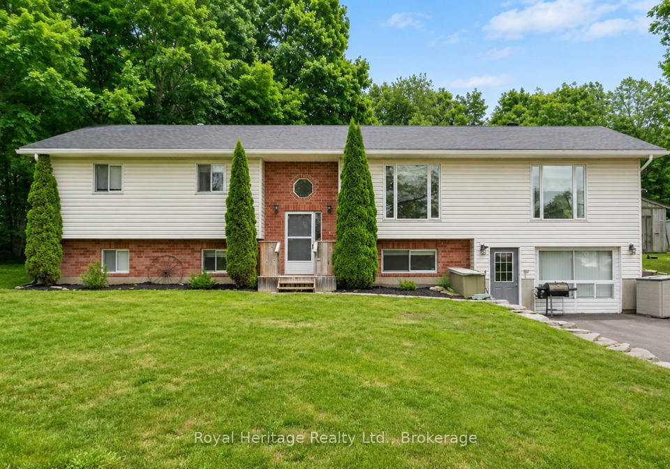 93-tannery-road-madoc-ontario-x13477058