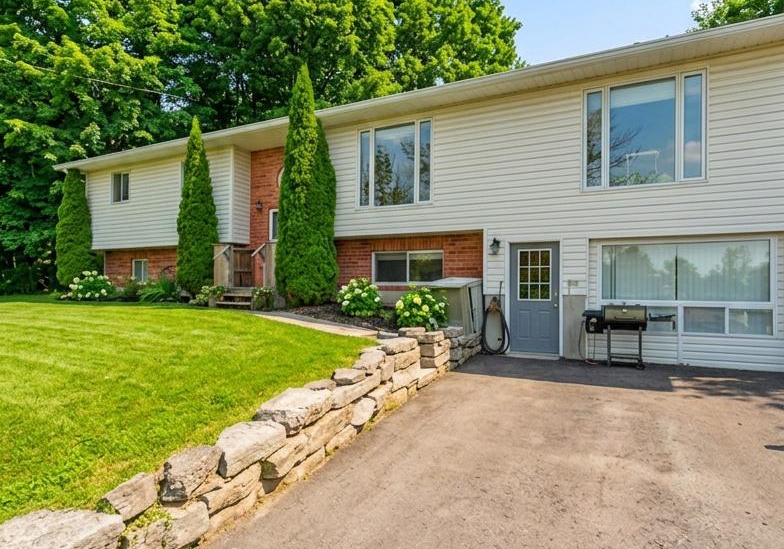 93-tannery-road-madoc-ontario-x13477058