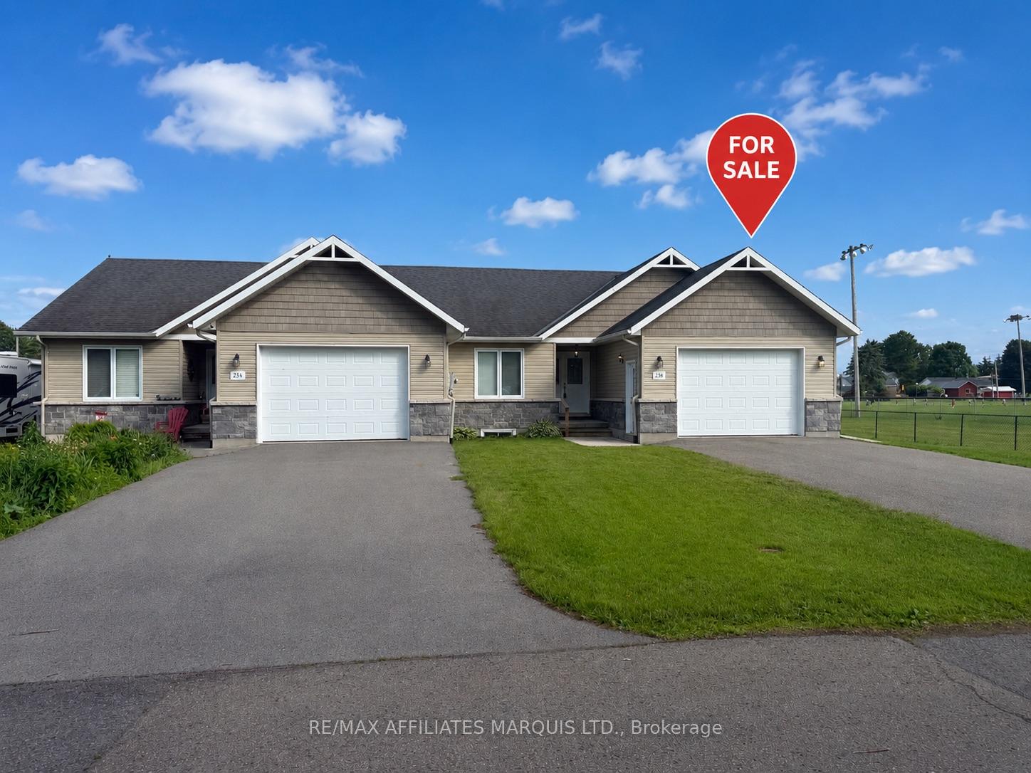 23b-caldwell-drive-south-dundas-ontario-x13477062