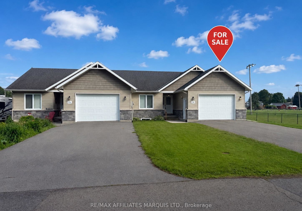 23b-caldwell-drive-south-dundas-ontario-x13477062