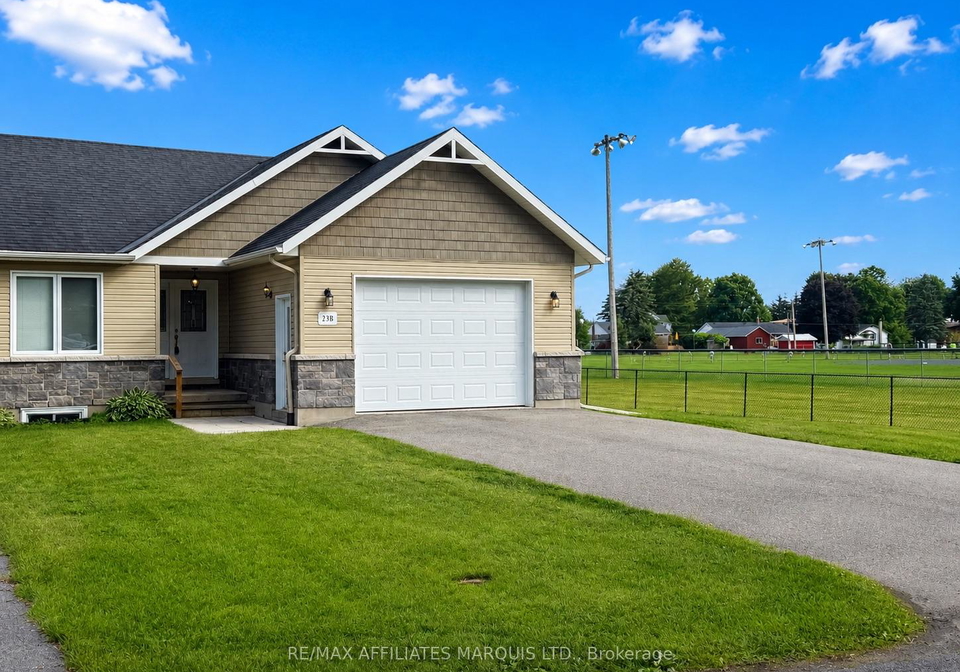23b-caldwell-drive-south-dundas-ontario-x13477062