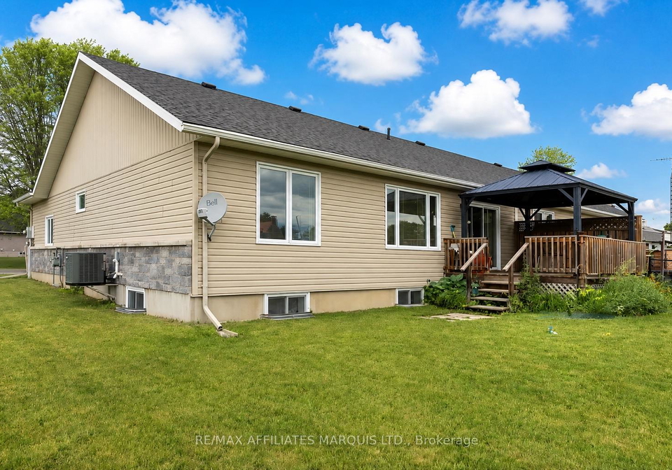23b-caldwell-drive-south-dundas-ontario-x13477062