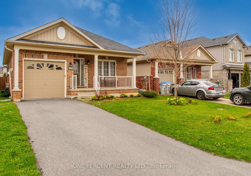 360-armstrong-street-w-north-perth-ontario-x13477070