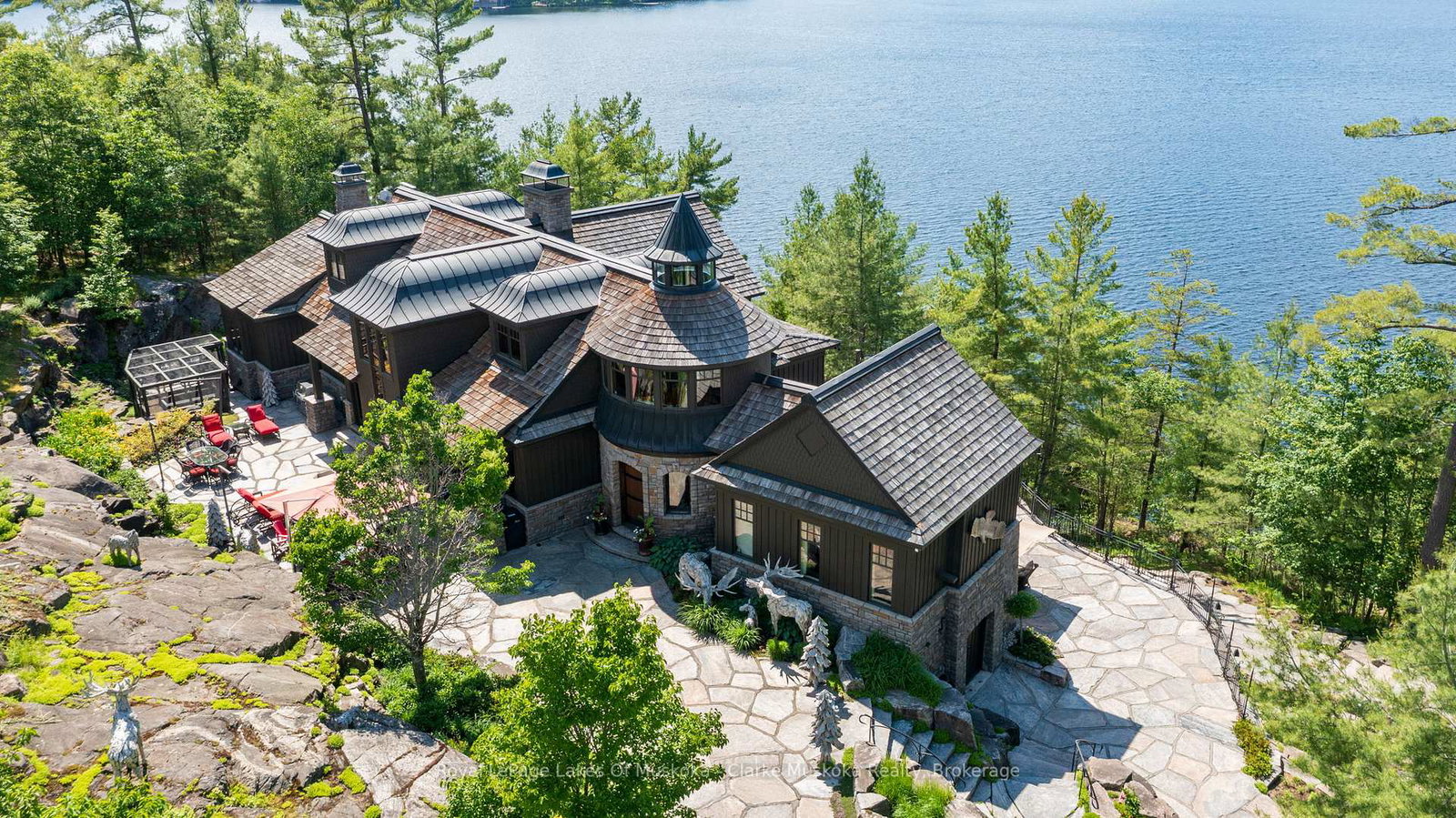 1108-robert-johnston-road-muskoka-lakes-ontario-x13477080