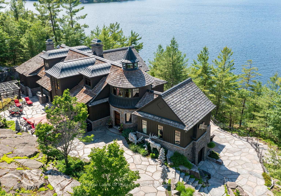 1108-robert-johnston-road-muskoka-lakes-ontario-x13477080