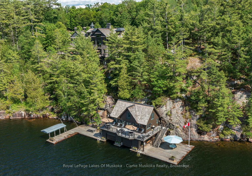 1108-robert-johnston-road-muskoka-lakes-ontario-x13477080