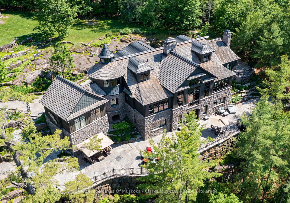 1108-robert-johnston-road-muskoka-lakes-ontario-x13477080
