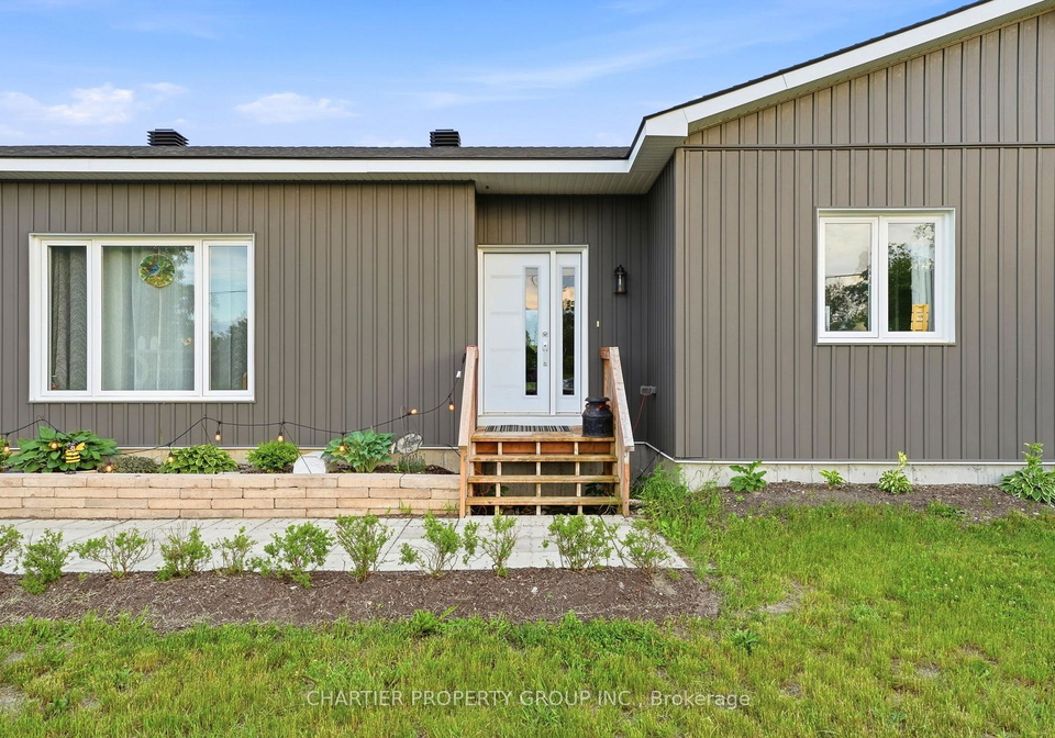 10664-blaine-road-north-dundas-ontario-x13477088