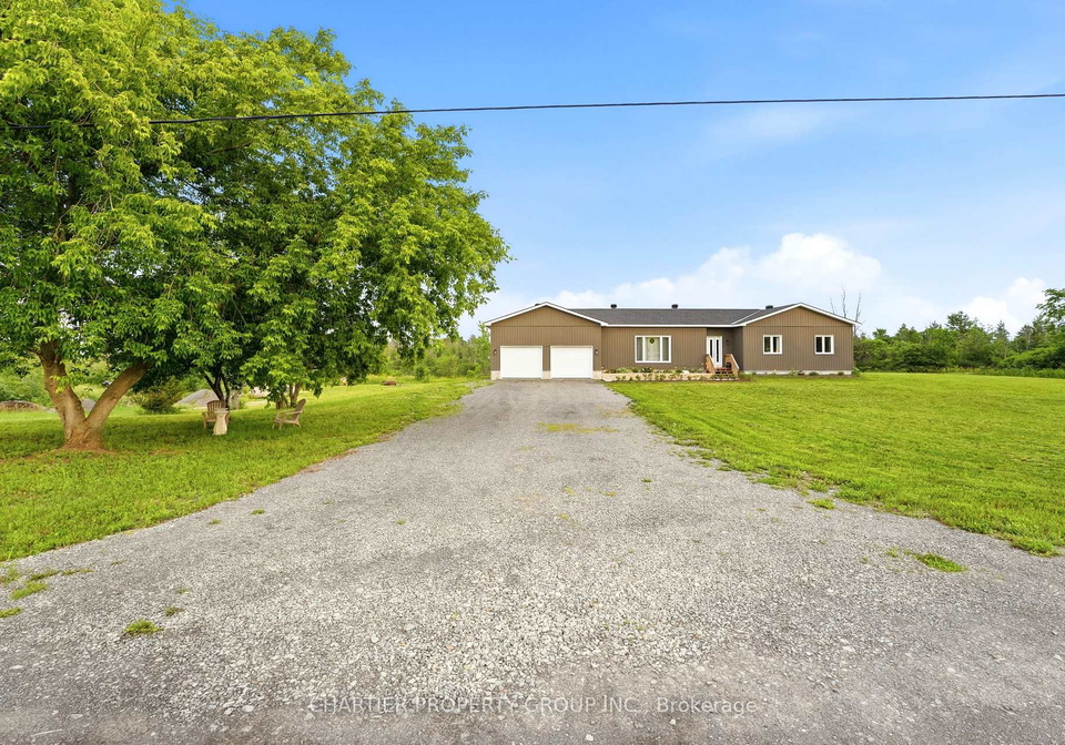 10664-blaine-road-north-dundas-ontario-x13477088