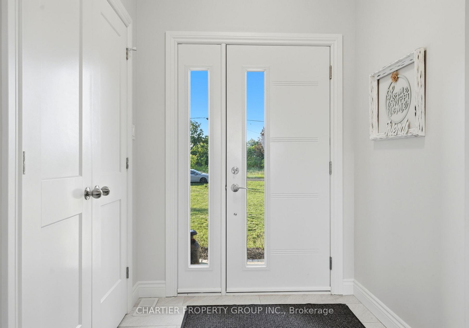 10664-blaine-road-north-dundas-ontario-x13477088