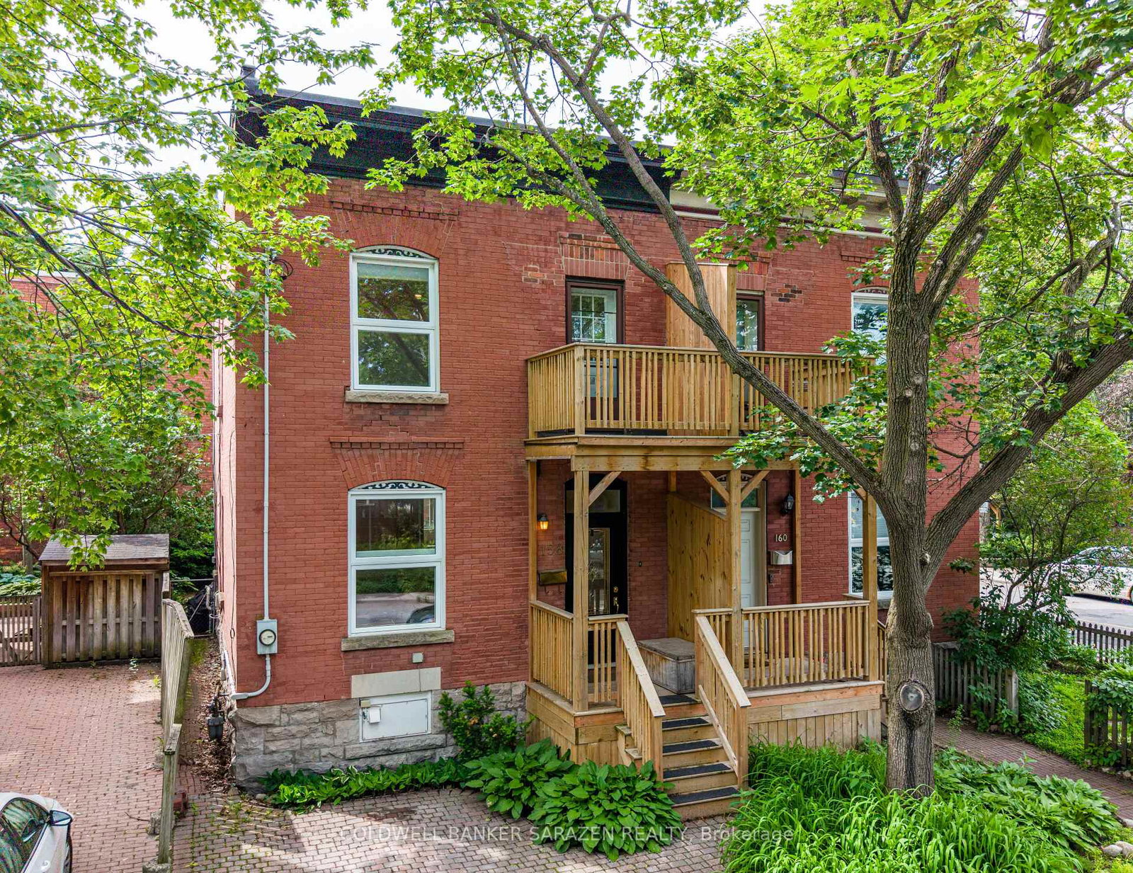 158-primrose-avenue-ottawa-ontario-x13477092