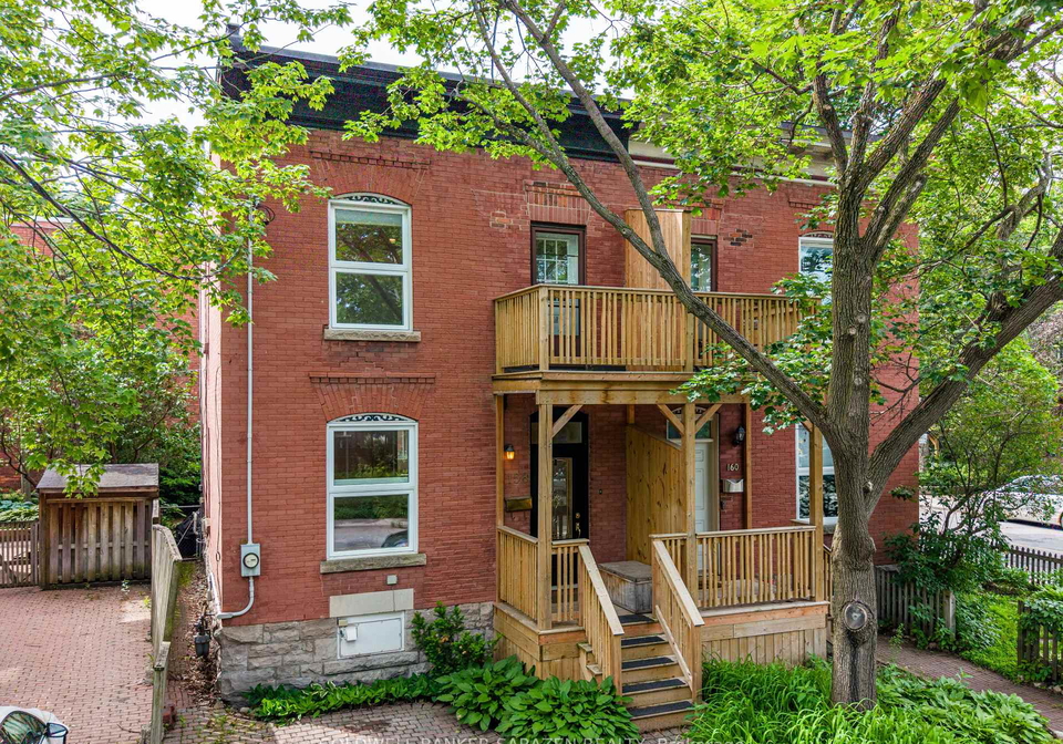 158-primrose-avenue-ottawa-ontario-x13477092