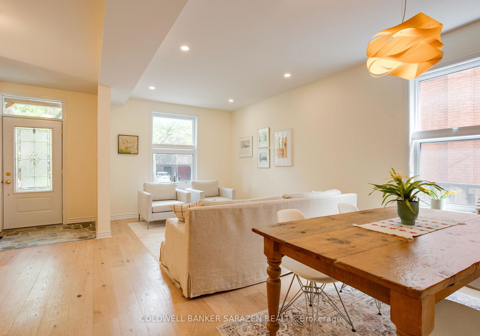 158-primrose-avenue-ottawa-ontario-x13477092