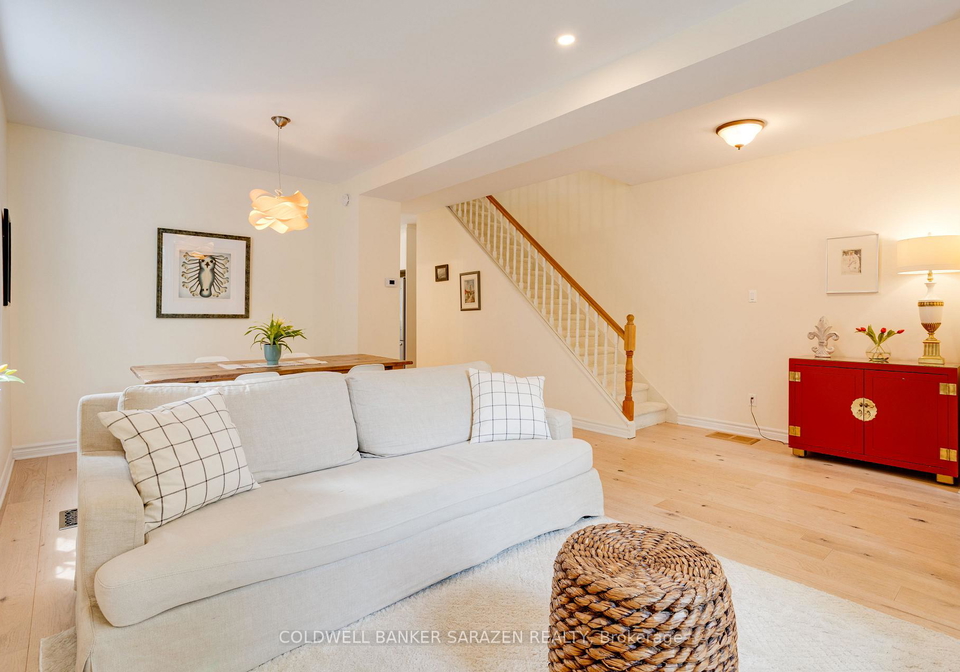 158-primrose-avenue-ottawa-ontario-x13477092