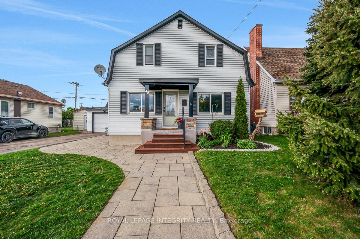 90-first-avenue-arnprior-ontario-x13477102