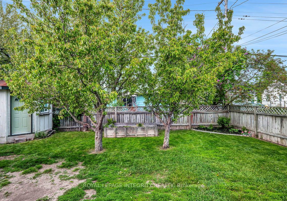 90-first-avenue-arnprior-ontario-x13477102