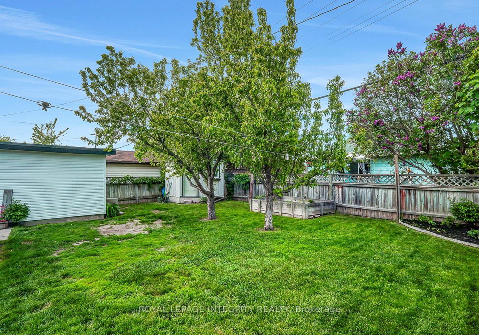 90-first-avenue-arnprior-ontario-x13477102