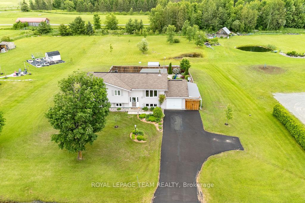 39-biederman-road-north-algona-wilberforce-ontario-x13477116